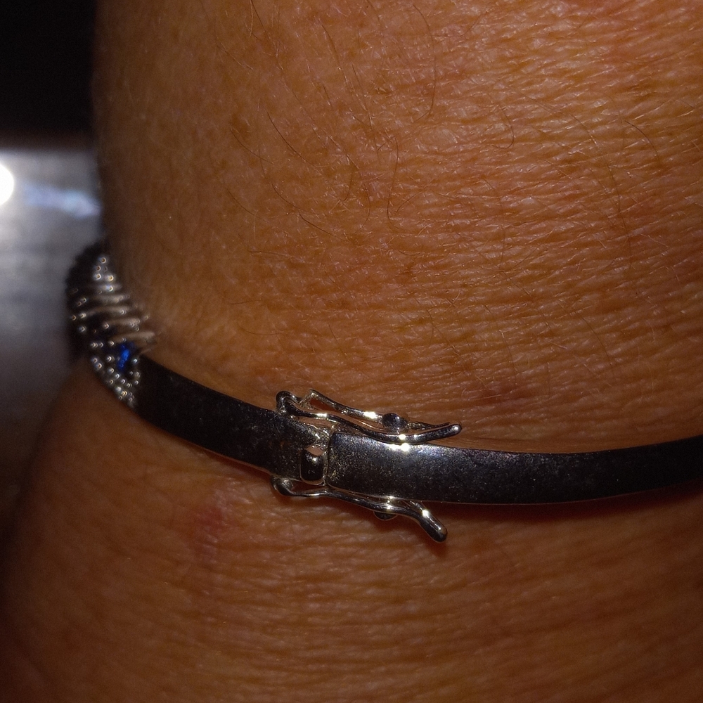Gorgeous Bracelet 😍 - Picture 7 of 9